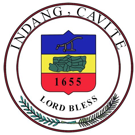 mataas na lupa zip code|Mataas na Lupa Indang Postal / ZIP Codes .